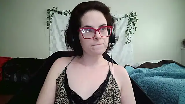 JessaBella online show from 03/30/26, 03:02