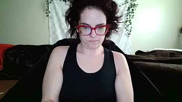 JessaBella online show from 04/20/26, 05:37