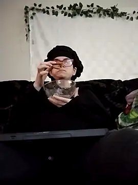 JessaBella online show from 04/23/26, 04:53