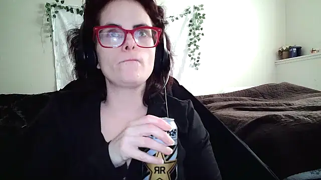 JessaBella online show from 04/27/26, 04:38