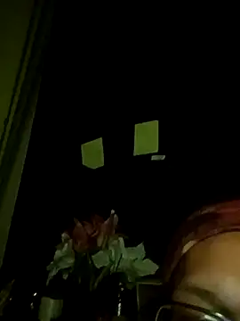 Meth Hoe online show from 02/01/26, 07:07