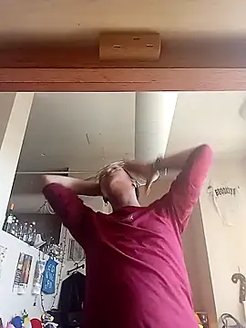 Meth Hoe online show from 03/27/26, 05:01