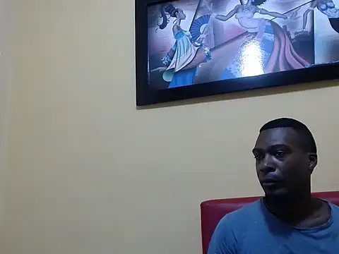 kurtbigcock online show from 12/04/25, 06:16