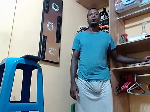 kurtbigcock online show from 03/11/26, 06:47