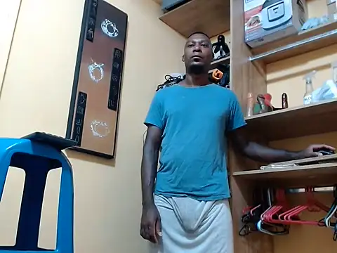 kurtbigcock online show from 03/19/26, 07:29