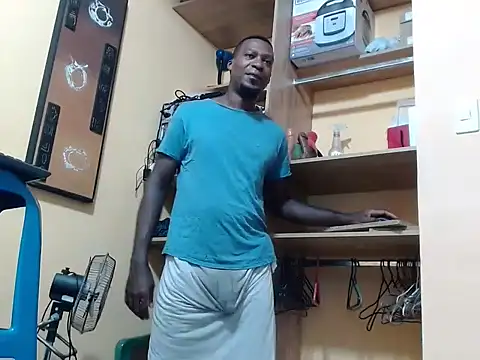 kurtbigcock online show from 04/15/26, 01:40