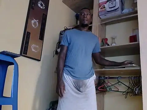 kurtbigcock online show from 04/18/26, 04:55