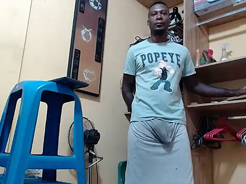 kurtbigcock online show from 04/23/26, 05:37