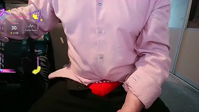 Snapshot of jiminpete chatting on 03/09/26, 12:09 jiminpete online show from 03/09/26, 12:09