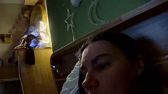 Gessifossa online show from 03/01/25, 08:31