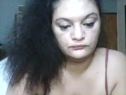 sweetnessangel online show from 01/08/25, 10:04