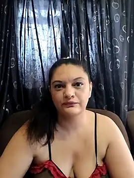 sweetnessangel online show from 01/19/25, 07:36