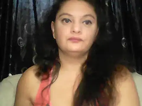 sweetnessangel online show from 02/19/25, 08:01