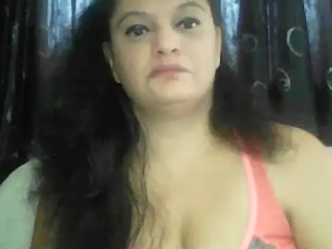 sweetnessangel online show from 03/15/25, 07:53