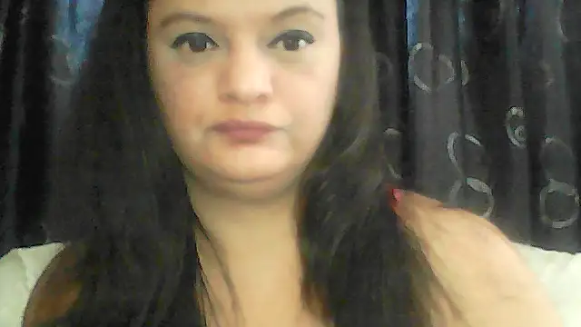 sweetnessangel online show from 03/23/25, 08:26