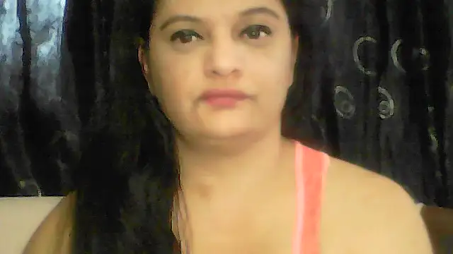 Snapshot of sweetnessangel chatting on 10/26/25, 07:58 sweetnessangel online show from 10/26/25, 07:58