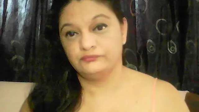 Snapshot of sweetnessangel chatting on 11/29/25, 08:28 sweetnessangel online show from 11/29/25, 08:28