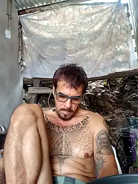 Snapshot of el_principe_hot chatting on 02/17/25, 06:59 el principe hot online show from 02/17/25, 06:59