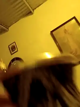 Snapshot of el_principe_hot chatting on 02/21/25, 04:40 el principe hot online show from 02/21/25, 04:40