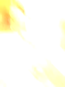 Snapshot of el_principe_hot chatting on 02/23/25, 05:23 el principe hot online show from 02/23/25, 05:23