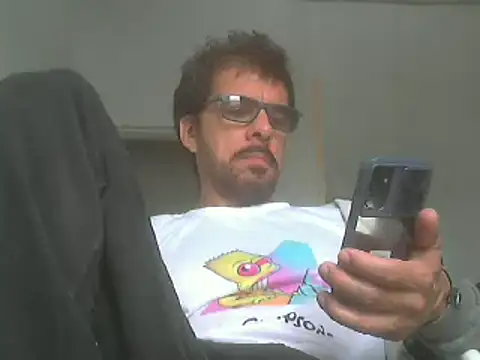 Snapshot of el_principe_hot chatting on 03/08/25, 06:26 el principe hot online show from 03/08/25, 06:26