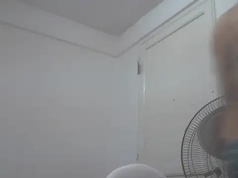 el principe hot online show from 11/08/25, 03:18