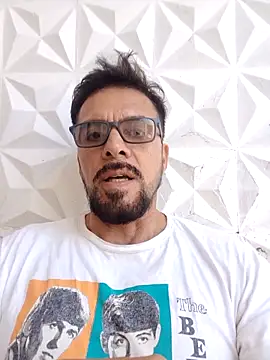 el principe hot online show from 11/08/25, 07:34