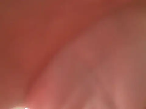 el principe hot online show from 11/11/25, 07:58