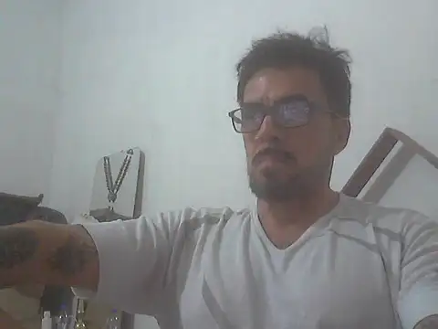 el principe hot online show from 11/21/25, 03:49