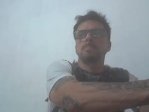 el principe hot online show from 11/22/25, 02:54