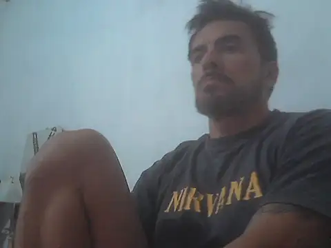 el principe hot online show from 11/25/25, 04:01