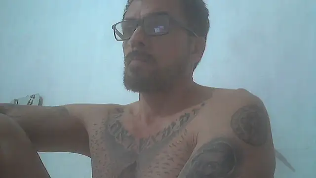 el principe hot online show from 11/26/25, 03:40