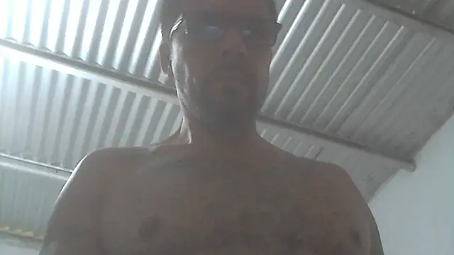 el principe hot online show from 01/11/26, 05:12