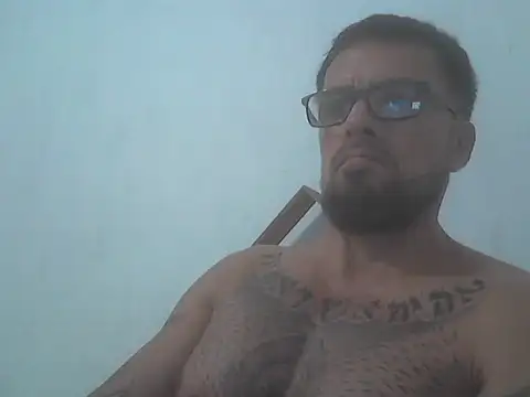 el principe hot online show from 02/11/26, 04:17