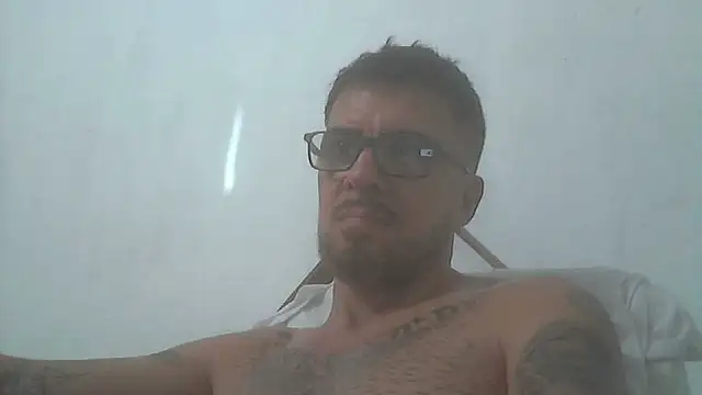 el principe hot online show from 03/05/26, 01:12