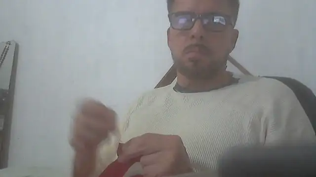 el principe hot online show from 03/10/26, 05:12