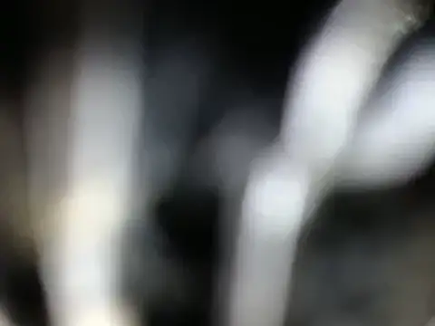 kattydirtylol online show from 02/12/25, 11:09