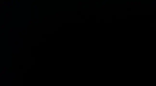 kattydirtylol online show from 03/16/25, 03:47