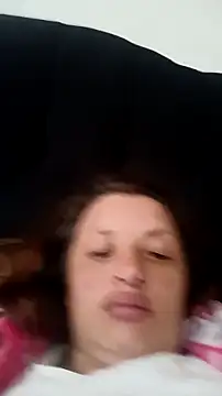 kattydirtylol online show from 11/08/25, 02:28