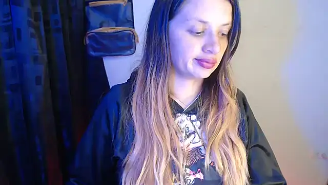 kattydirtylol online show from 02/19/26, 03:35