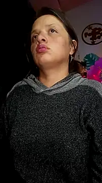 kattydirtylol online show from 03/19/26, 12:36