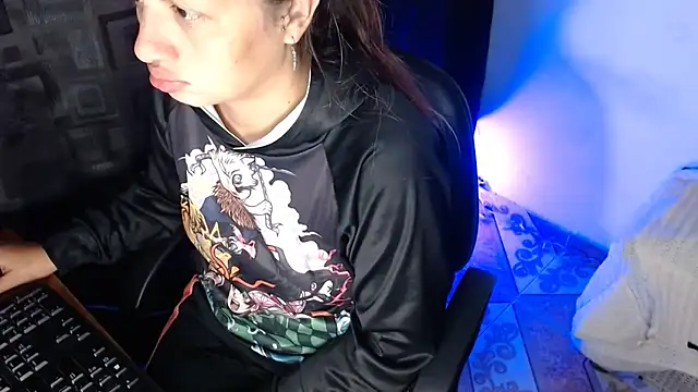 Snapshot of kattydirtylol chatting on 04/02/26, 02:09 kattydirtylol online show from 04/02/26, 02:09