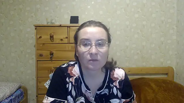 Smart Rose online show from 01/23/25, 07:51