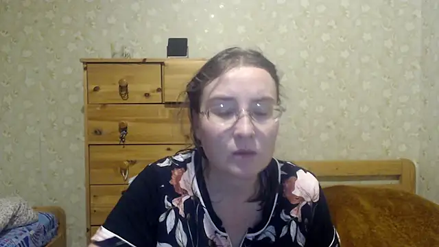 Smart Rose online show from 01/23/25, 11:05