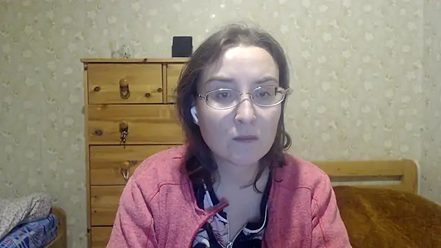 Smart Rose online show from 01/24/25, 06:56