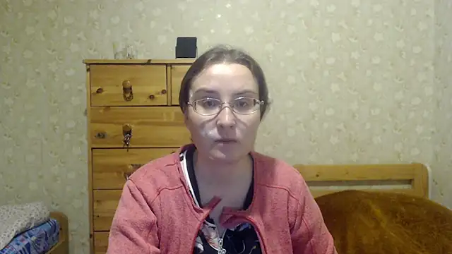 Smart Rose online show from 01/24/25, 09:58