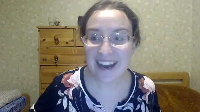 Smart Rose online show from 01/25/25, 12:59