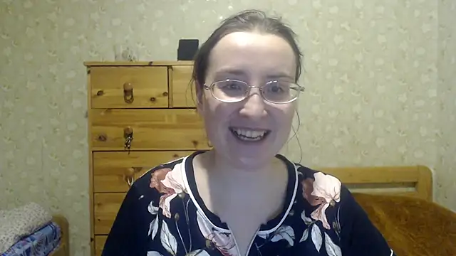 Smart Rose online show from 01/25/25, 08:00