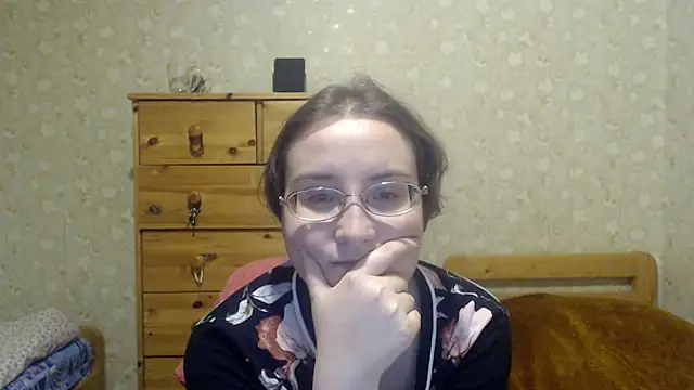 Smart Rose online show from 01/26/25, 02:03