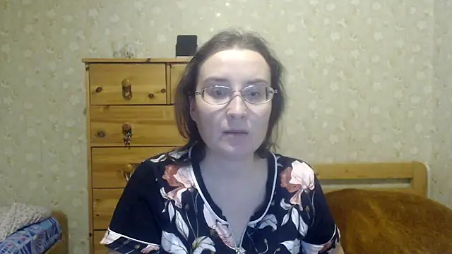 Smart Rose online show from 01/26/25, 08:56